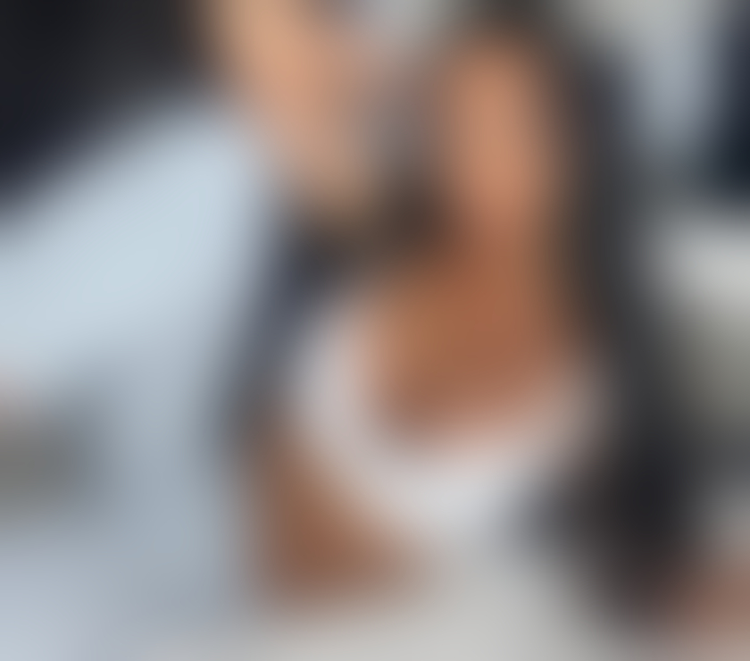 Escorts Hertfordshire Welwyn Hatfield - Photos for Lucy✨YOUR ULTIMATE ESCAPE🔥 AVAILABLE NOW PARTY REAL